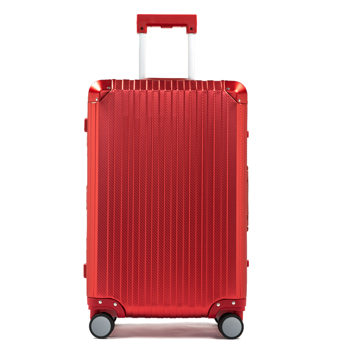 Red1_bdbd254c-6c18-41f2-8d0c-