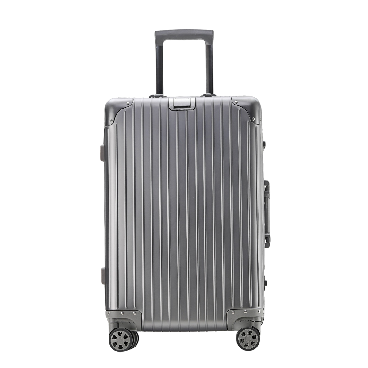 grey_aluminum_suitcase.png?